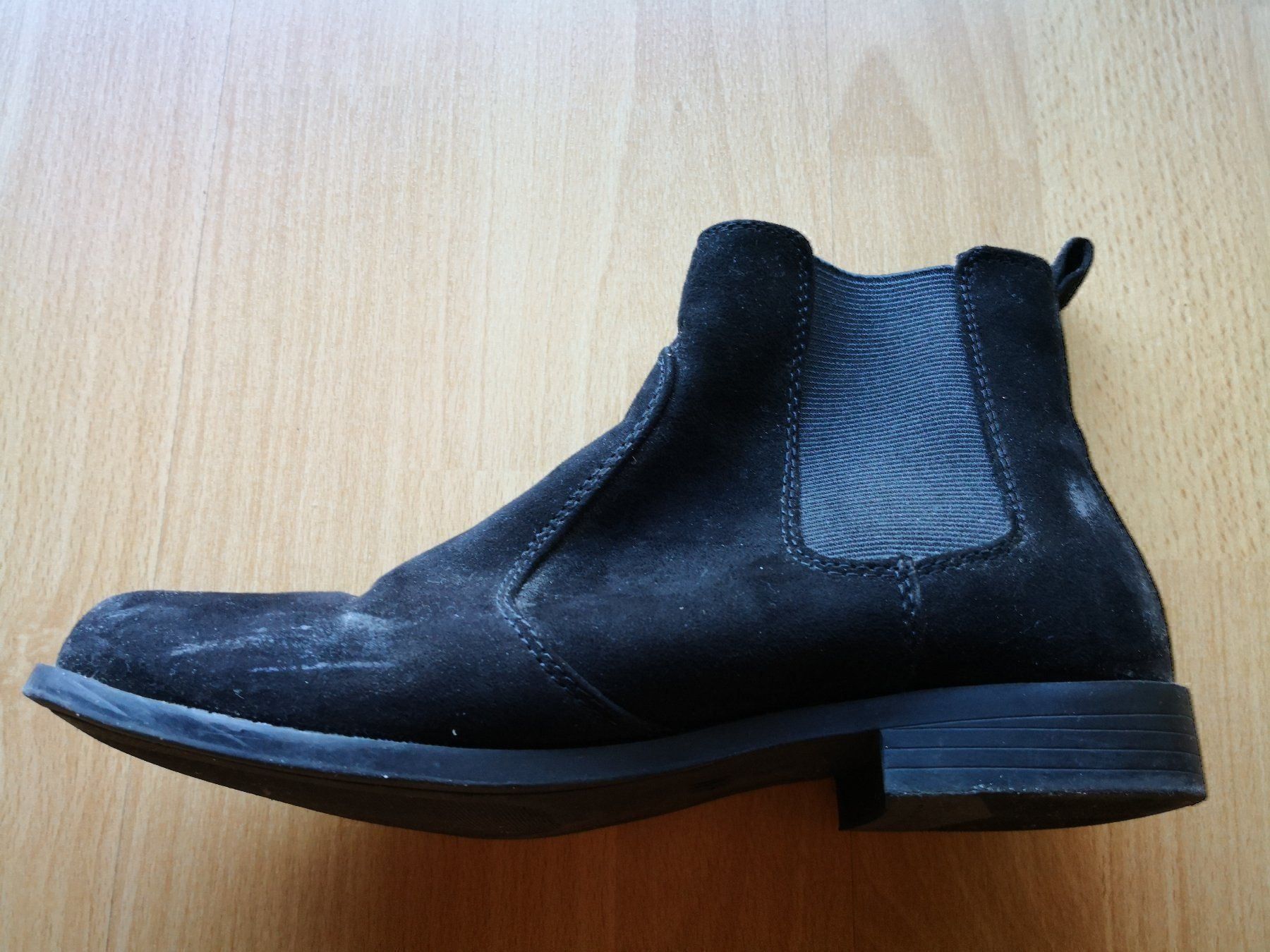 H&M Scarpe da donna: H&M – Usato da Gentilino venduto da berrama 2