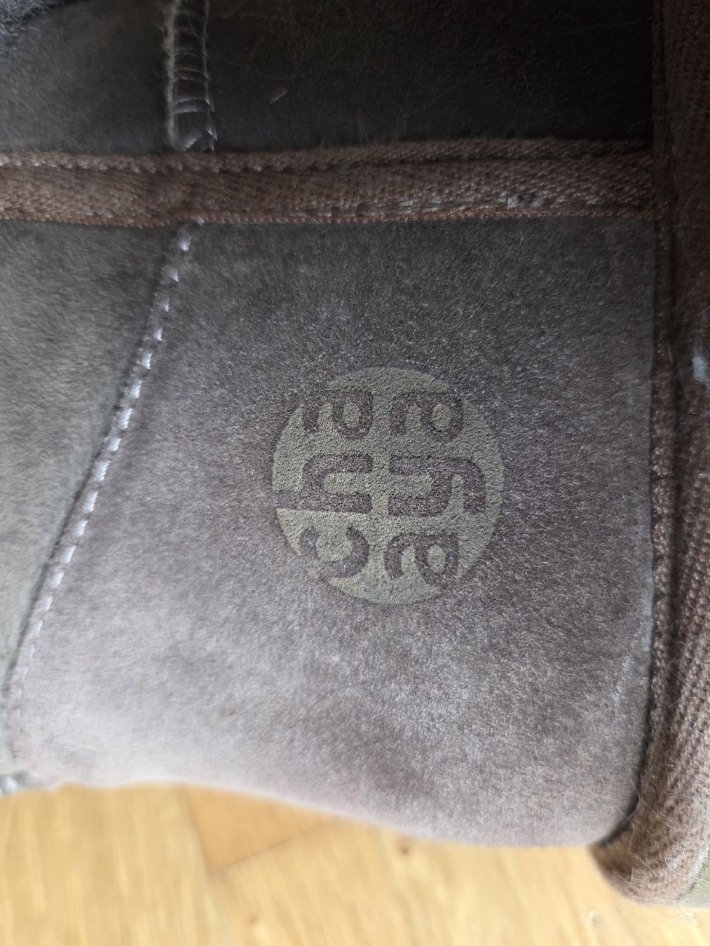 Scarpe da donna: CHAAYA NP..270CHF Gr.39 Lamm – Usato da Stansstad venduto da Urs-_6362 1
