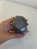 Gut erhaltene Herren Uhr von Swiss Legend - Top Zustand!