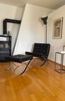 Barcelona Chair