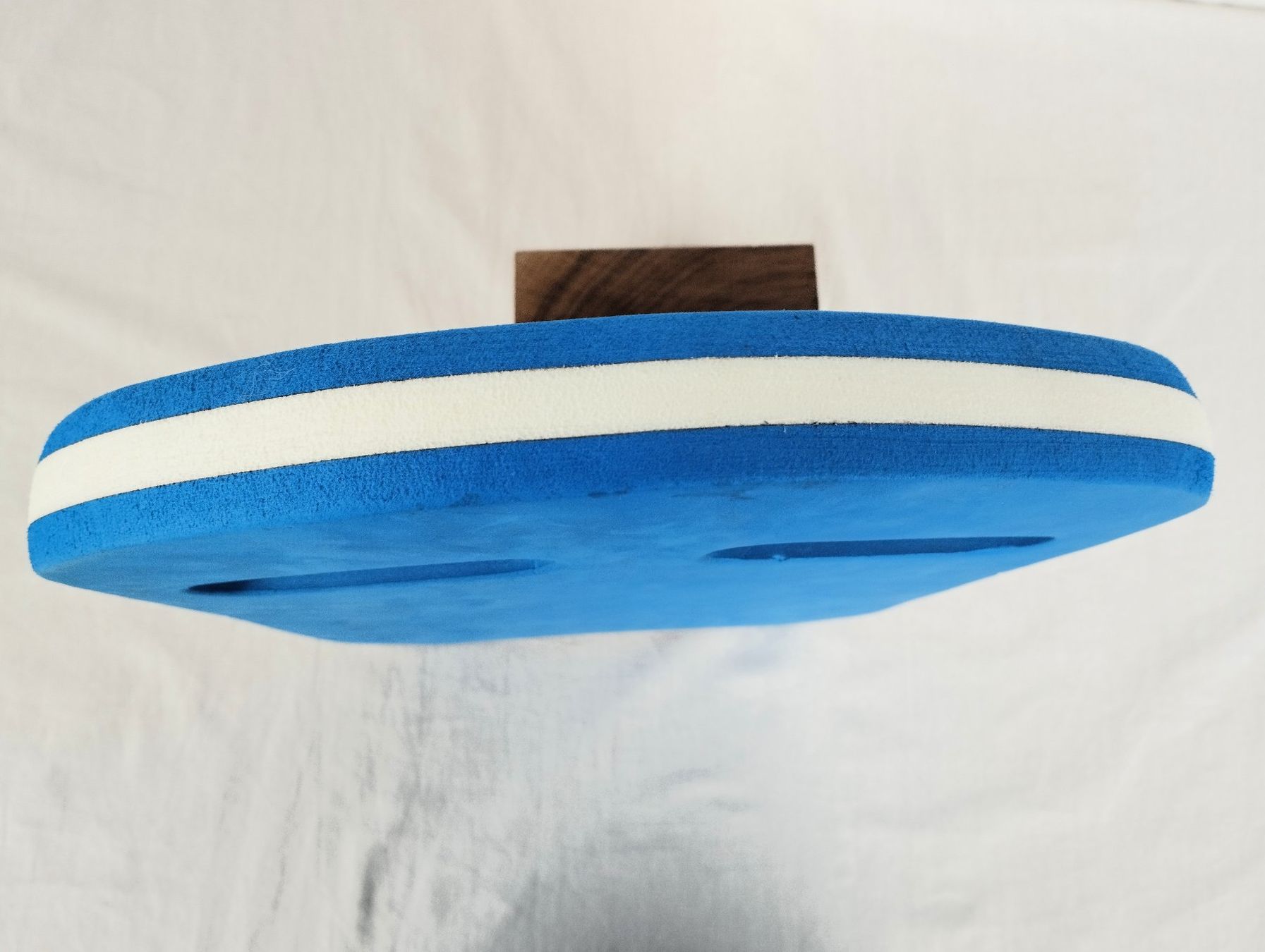 Planches de surf: EXTEND Schwimmbrett – D'occasion à Schübelbach par Restwert_Schubelbach 2