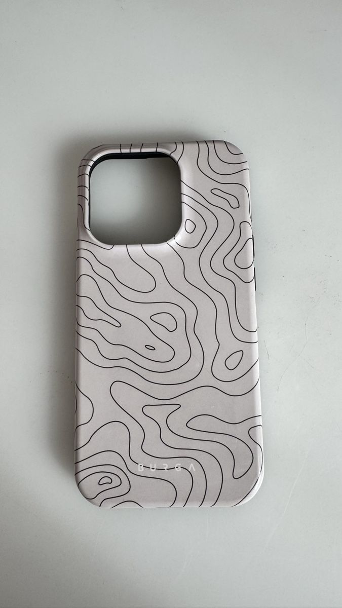Cover & Protezioni schermo: Burga Hülle IPhone 15 Pro – Usato da Wattwil venduto da chi_11o