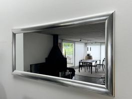 Spiegel 90 x 190