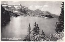 Garichte ca. 1950