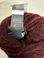 10 X WOLLE LANA SOFFMERINO - LOT-70-P