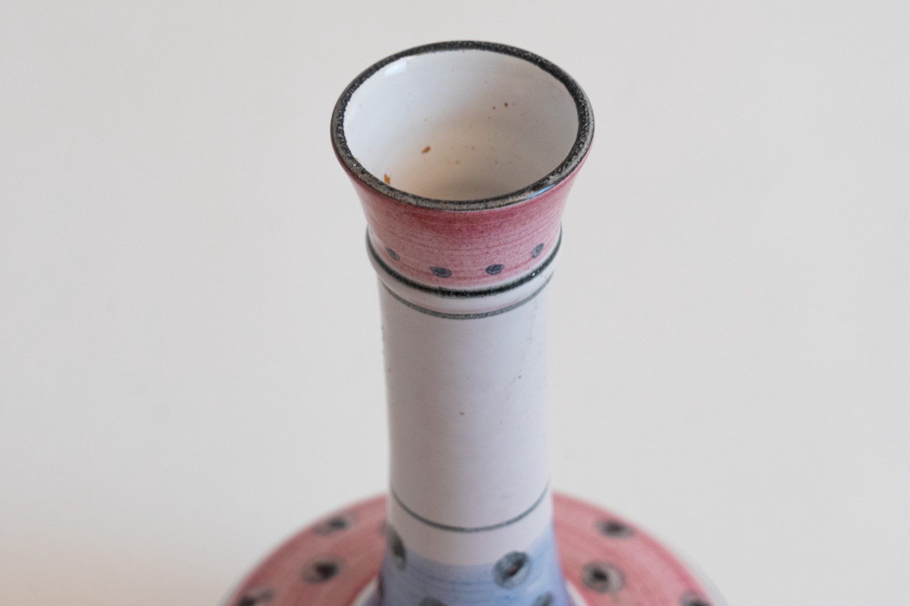 Vasi & Recipienti: Vase Nr. 116 - Versand möglich – Usato da Schaffhausen venduto da Studio-Ara- 1