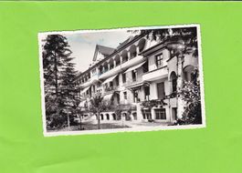 Kantonsspital Frauenfeld