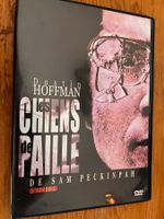 Les Chiens de paille (1971, DVD, Sam Peckinpah, D. Hoffman)
