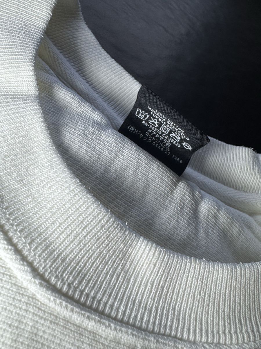 Stüssy Pulls & Sweat-shirts: Original Stüssy Sweatshirt / Pullover L  – D'occasion à Vionnaz par b_f_d_r_g 6