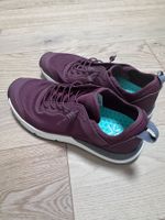 Männer Sneaker von Tropic Feel Grösse 40