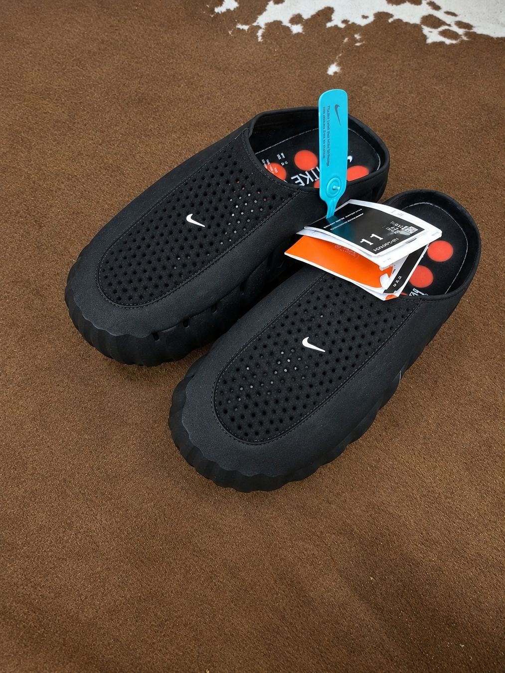 Nike Chaussures hommes: Nike mind 001 – Neuf avec emballage d'origine à Nidau par bab_nv6r