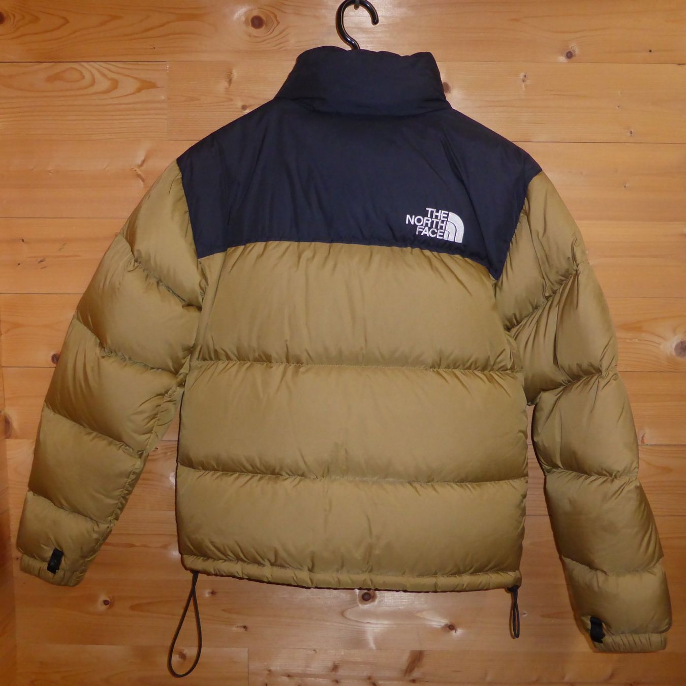North Face Jacken: Daunenjacke THE NORTH FACE, Gr. XXS – Gebraucht aus St.Gallen von regenbogen5 2