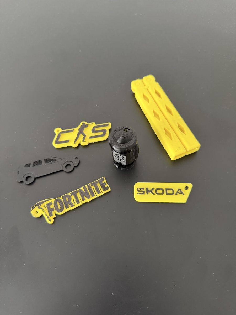 Stampanti 3D: CraftBot Flow 3D Printer(np.1950Fr) – Usato da Bettwiesen venduto da Kmr85 3