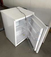 SPC KS3567 Kühlschrank – 126 L – Weiss  Beschreibung: