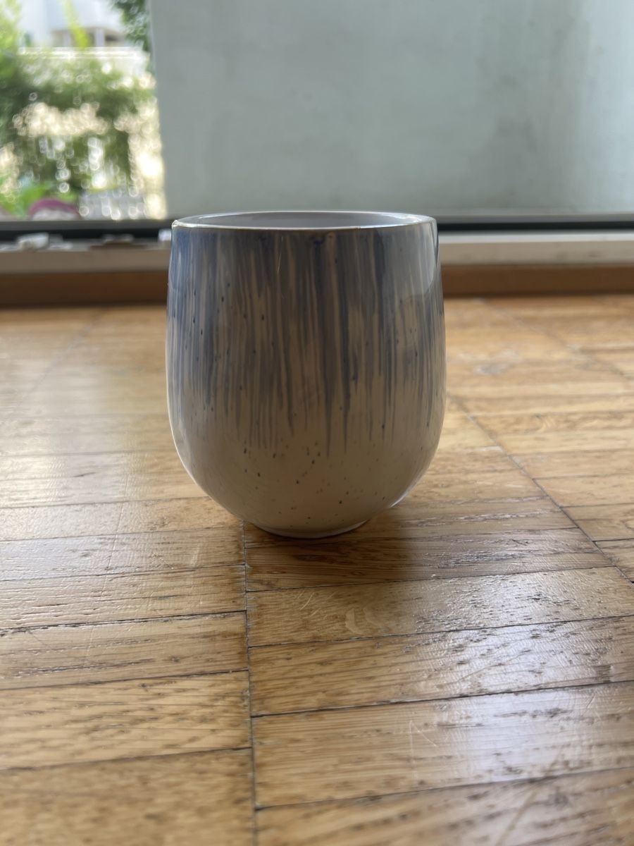 Tasses: Handgemachter Matcha tasse – D'occasion à Zürich par Zurich_TimeCapsule 2