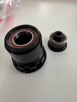 DT SWISS SRAM XDR Freilaufkörper für Ratchet System