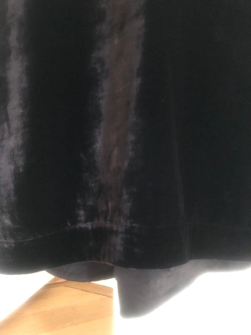 Completi & Tailleur: Jupe, haut , Martine Sitbon – Usato da Genève venduto da san_lb79 7