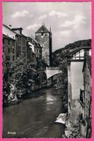 Brugg