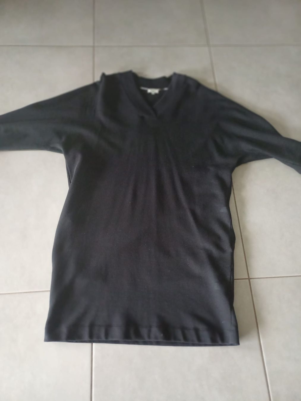 Kenzo Vestiti: Robe Sweat Kenzo – Nuovo (secondo la descrizione) da Collonges venduto da cam_72xf 1