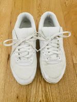 Nike Air Max 90 - US 7.5 (Grösse 40.5)