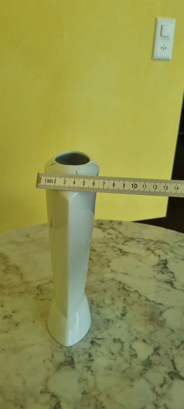 Vasi & Recipienti: Vase – Usato da Derendingen venduto da Rider3