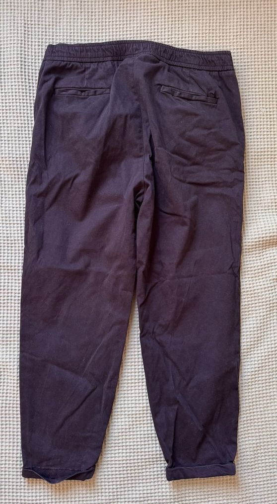 Hosen: Rebel Trousers L – Gebraucht aus Zürich von mateuszptrk 2