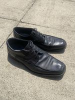 Claudio Conti Schuhe Gr. 43