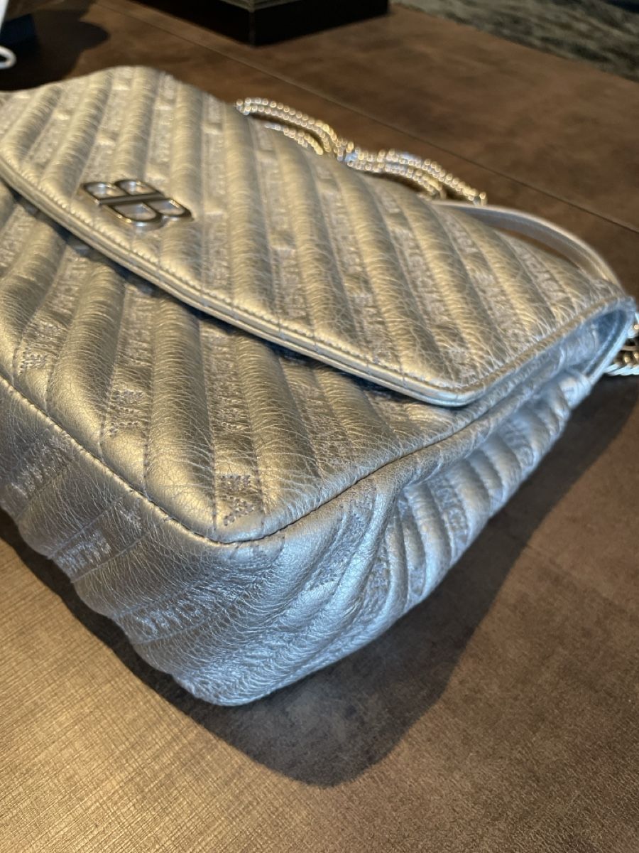 Balenciaga Taschen für Damen: Balenciaga bag – Gebraucht aus Pfäffikon SZ von StanleyCup 2