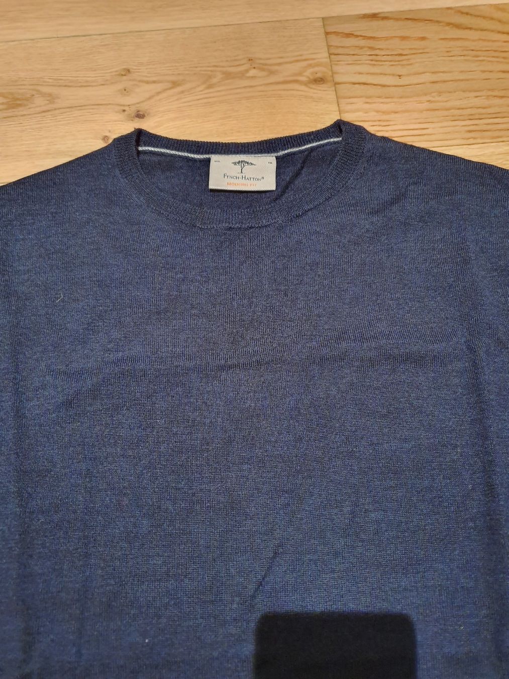 Pullover & Sweatshirts: Fynch Hatton, Pullover, M, Neu – Neu (gemäss Beschreibung) aus Winterthur von Sjull 1
