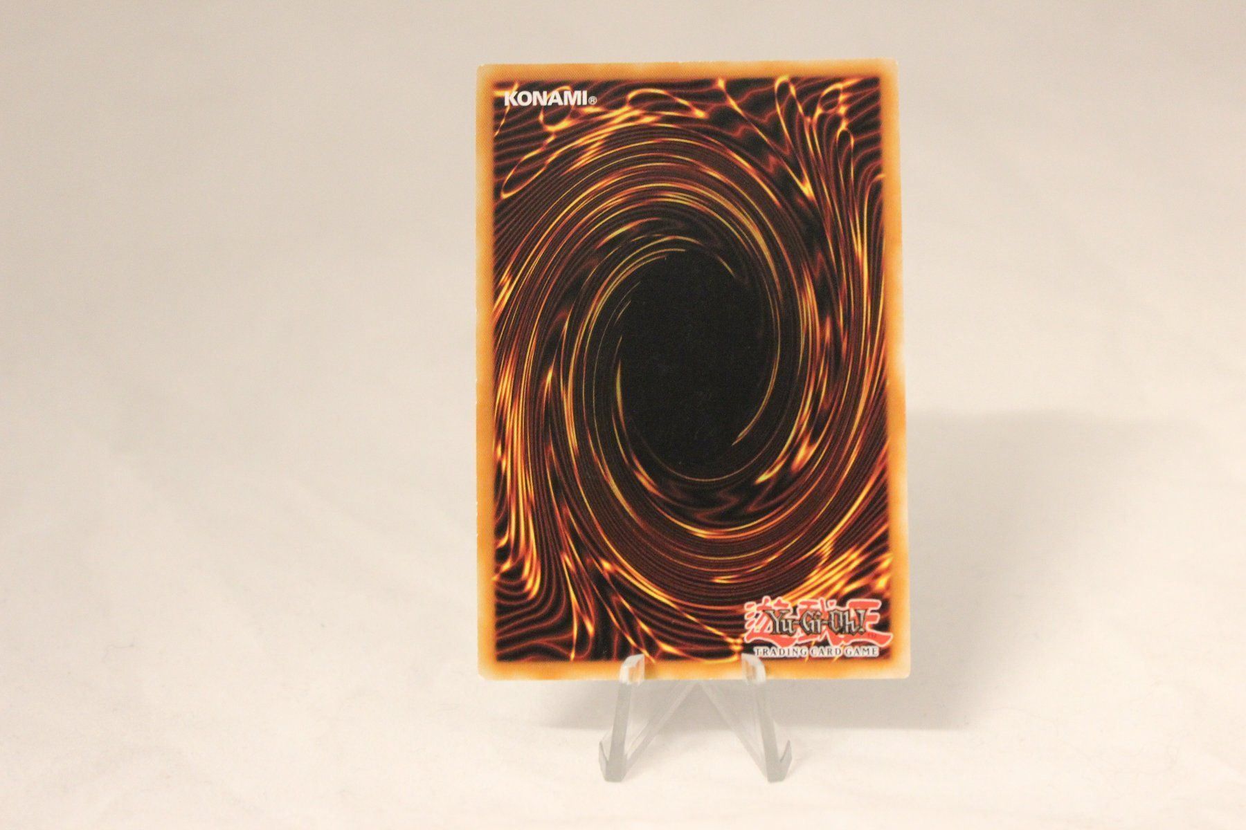 Yugioh Carte collezionabili: Geschwisterbund UR - Yu-Gi-Oh! – Usato da Dulliken venduto da Sefty 1