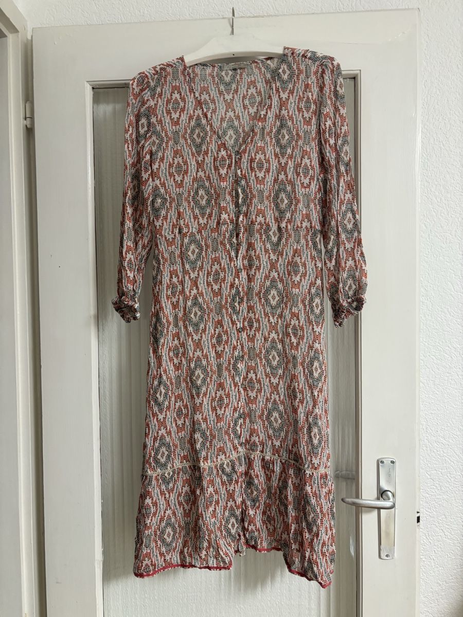 Nile Vestiti: Nile robe taille XS – Nuovo (secondo la descrizione) da Brügg BE venduto da rah_mqh8