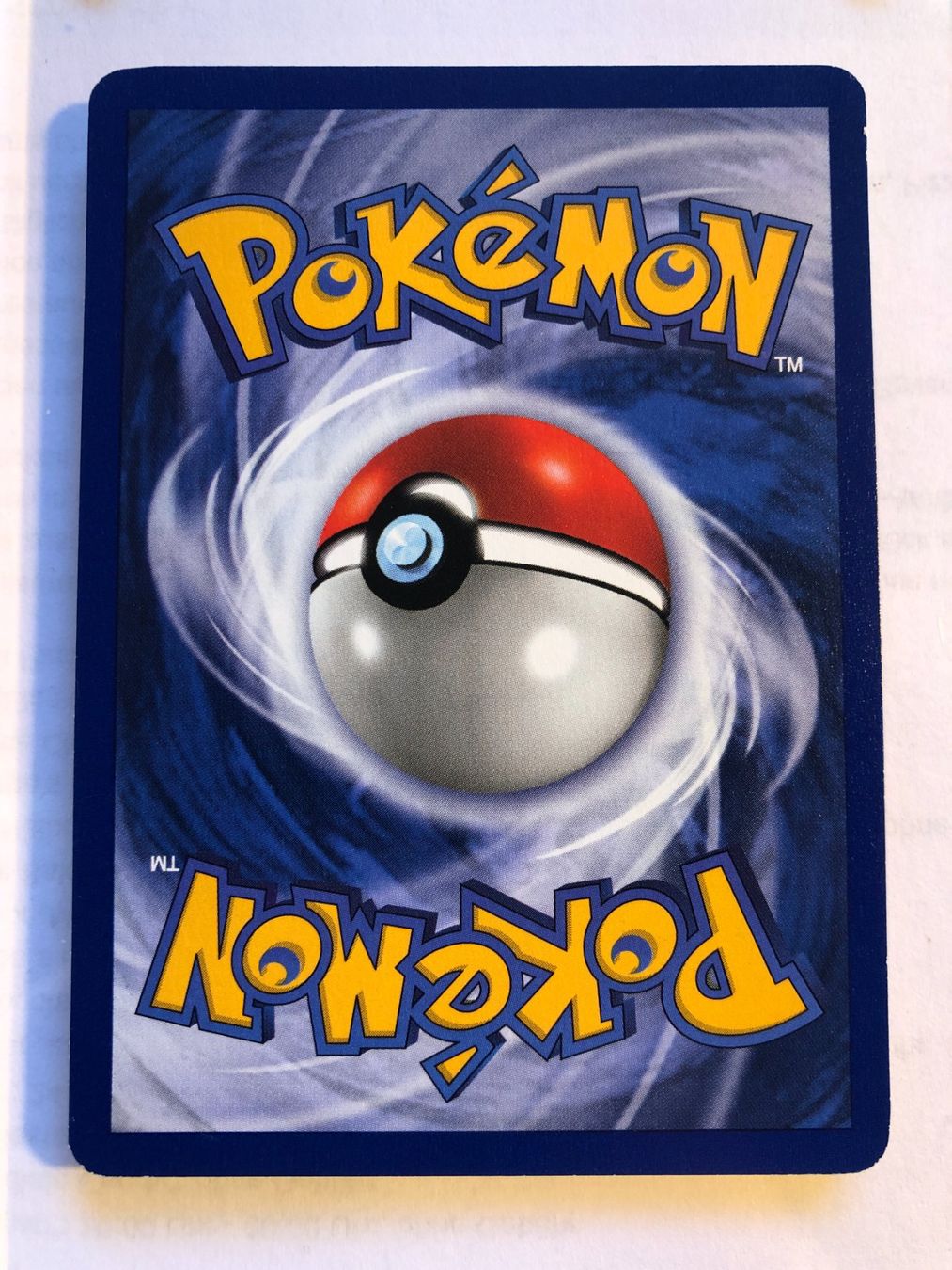 Carte collezionabili: Tentacool 1st Fossil - MINT - ab 1.- – Usato da Giubiasco venduto da dan_pr8b 4