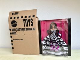 Barbie Signature 65th Anniversary Puppe