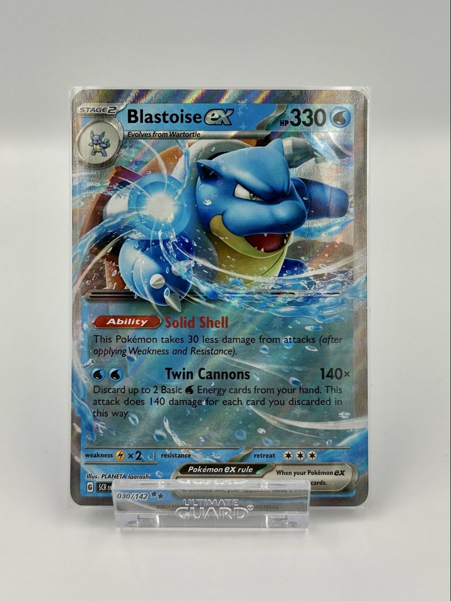 Pokémon Sammelbilder & Trading cards: Pokémon TCG - 3x EX Karten! – Neu (gemäss Beschreibung) aus Lyss von Swissmantis 2