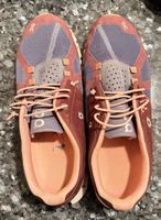 Turnschuhe On