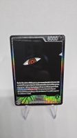 One Piece Card Game Imu OP13-079