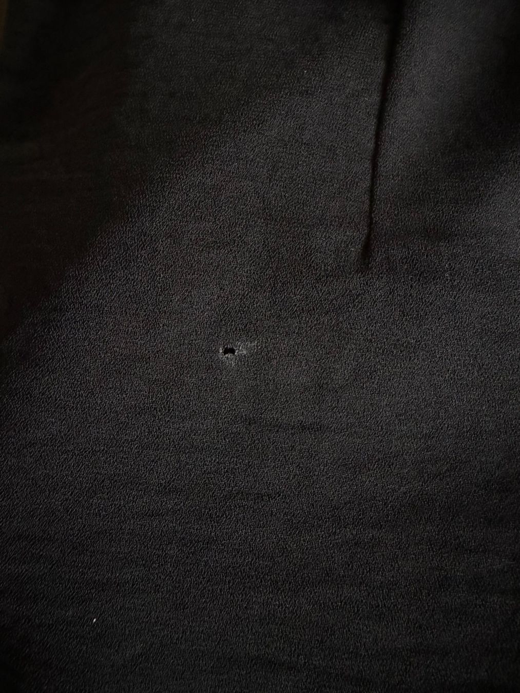 Maison Scotch Robes: Maison Scotch Kleid – D'occasion à St-George par alaixee 3