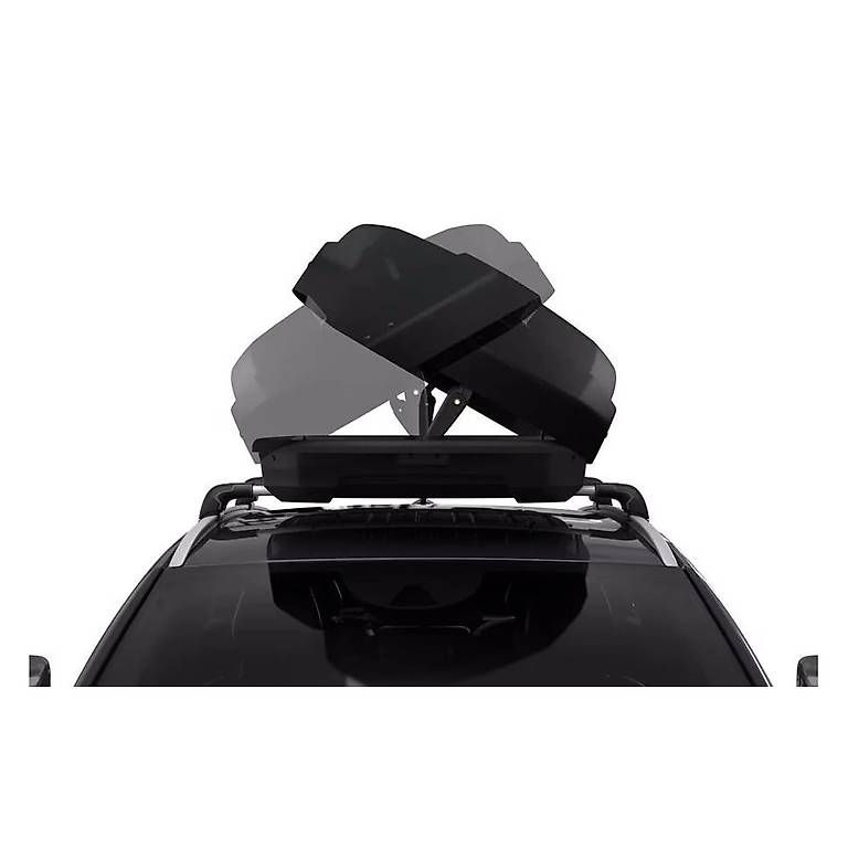 Altro per Ufficio & Commercio: Zum Vermieten : Thule Dachbox – Usato da Arbon venduto da Ftdata 2