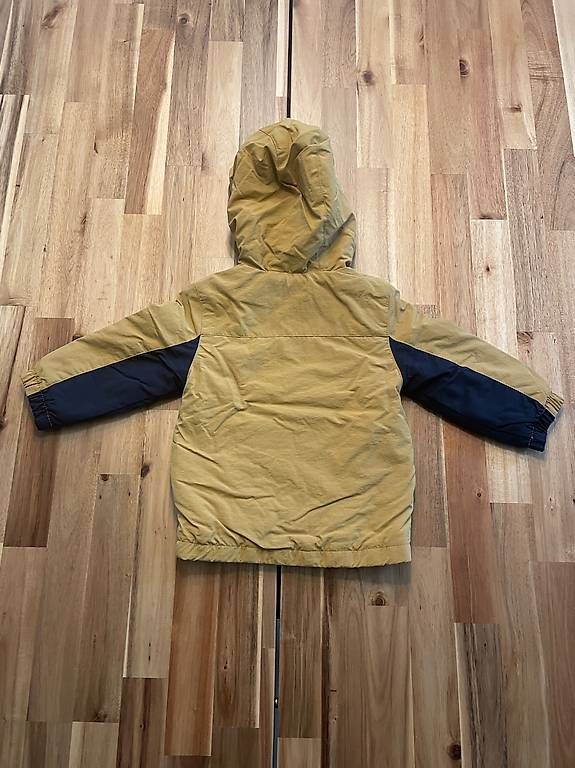 Giacche & Cappotti: Veste d'hiver 86 cm – Nuovo (secondo la descrizione) da Estavayer-le-Lac venduto da bess- 2