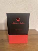 Maiora Parfum Phraenesya Pastiera