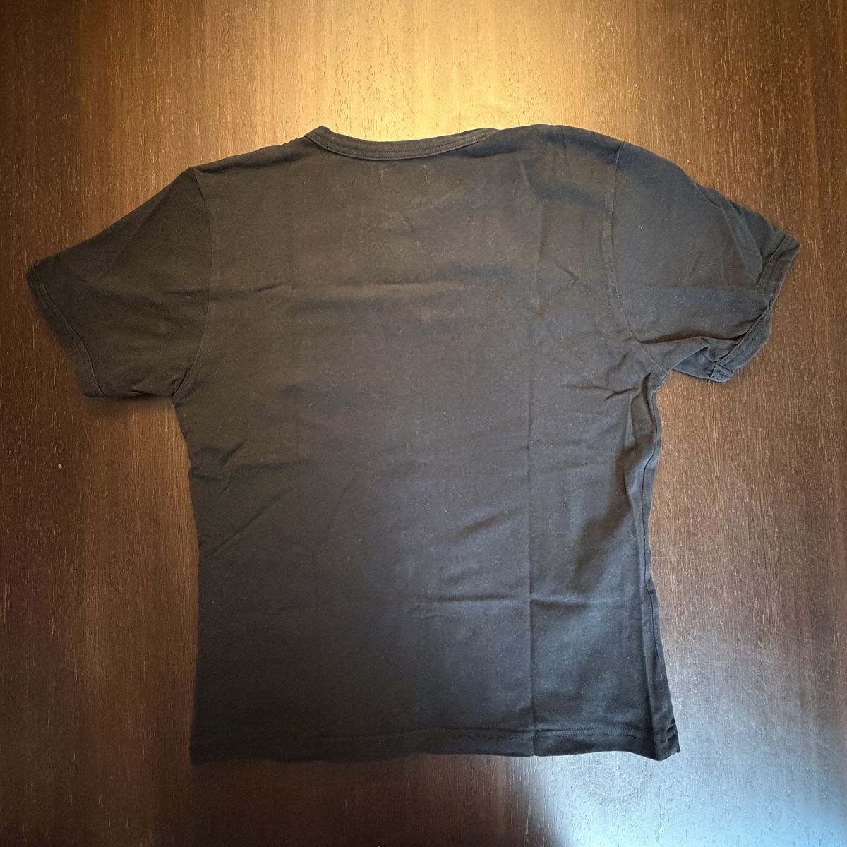 Misbhv T-shirt: MISBHV T-Shirt XS – Nuovo (secondo la descrizione) da Uetikon am see venduto da seller.2020 1