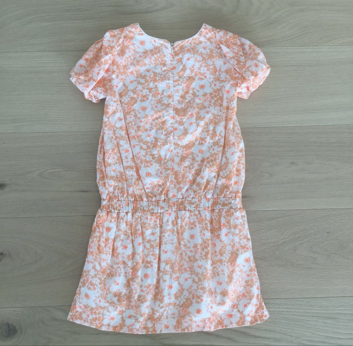 Chloé Vestiti & Gonne: Chloé Kinderkleid (J.8) – Usato da Pfäffikon SZ venduto da Candy.Co. 1