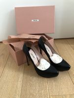 Miu Miu pumps