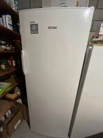 Gefrierschrank Koenic