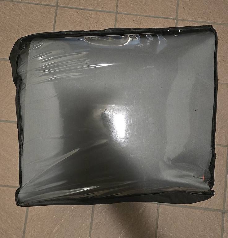 Coperte: APA coperta antigrandine auto – Usato da Lodrino venduto da LeoOliv 1