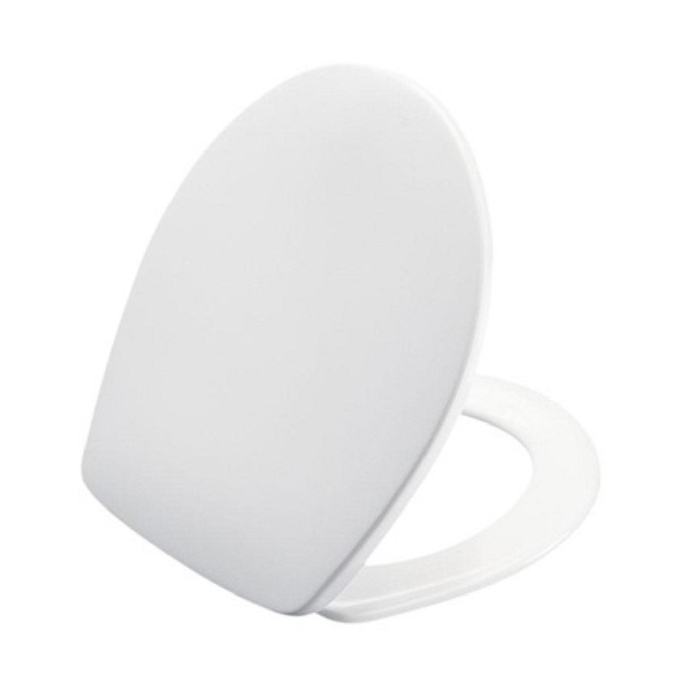 WC: Pressalit 3000/190 WC Sitz mit Deckel – Neu und originalverpackt aus Bottighofen von zaap