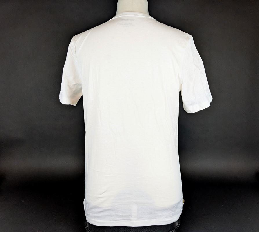 Jack & Jones T-shirt: JACK JONES T-Shirts – Nuovo (secondo la descrizione) da Thun venduto da Restwert_Thun 1