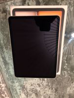 Apple iPad Air 11 pouces M3 Wi-Fi + Cellular 128GB