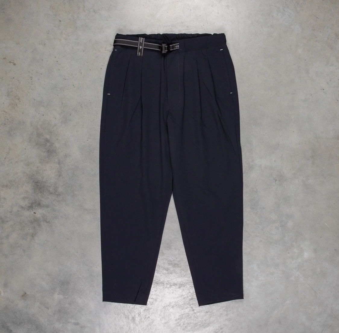 Pantaloni: And wander Hose – Usato da Zürich venduto da luxurylookbook 2