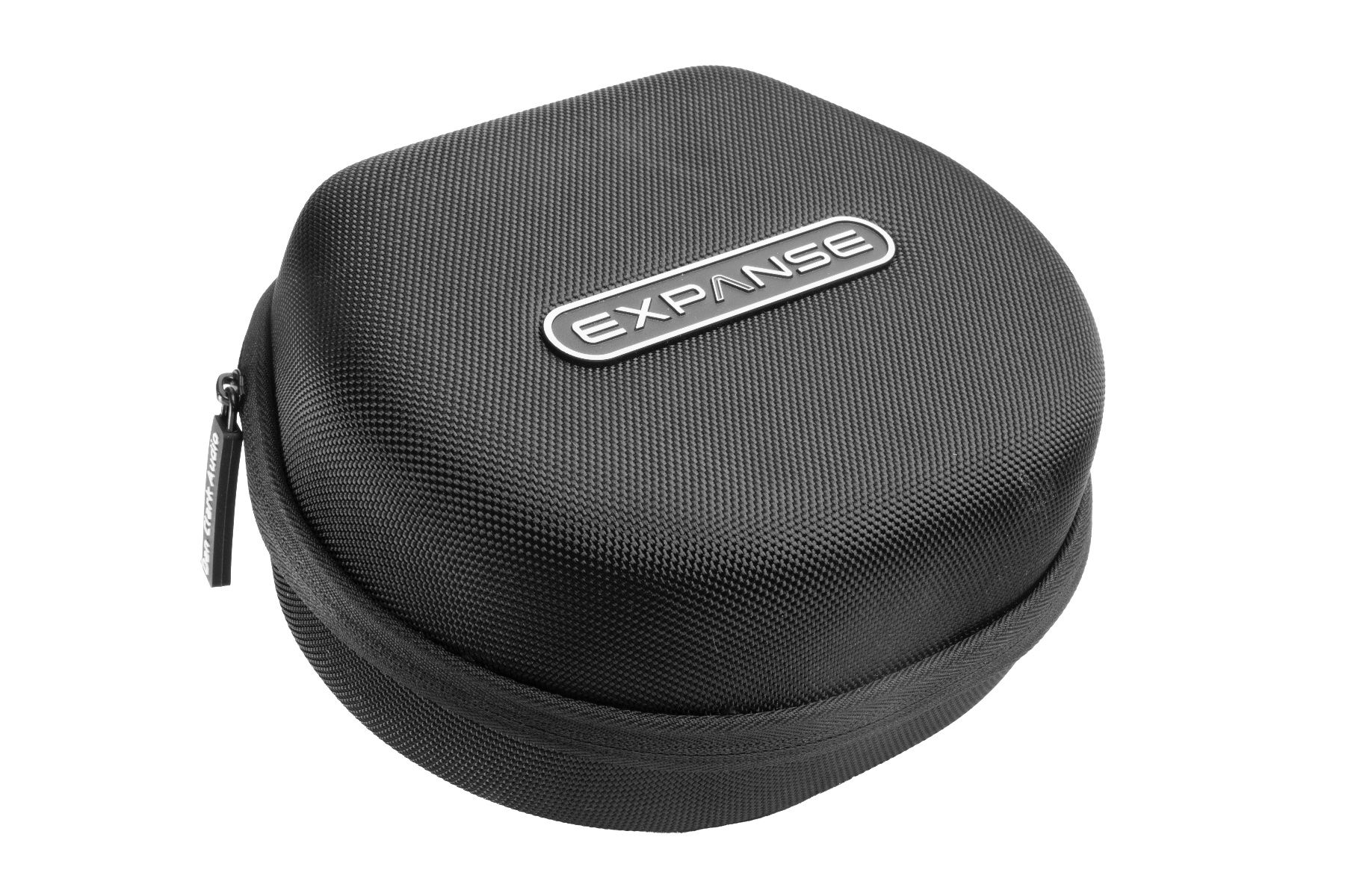 Cuffie: DAN CLARK EXPANSE DCA Kopfhörer Headphone – Usato da Emmen venduto da babmusician 4